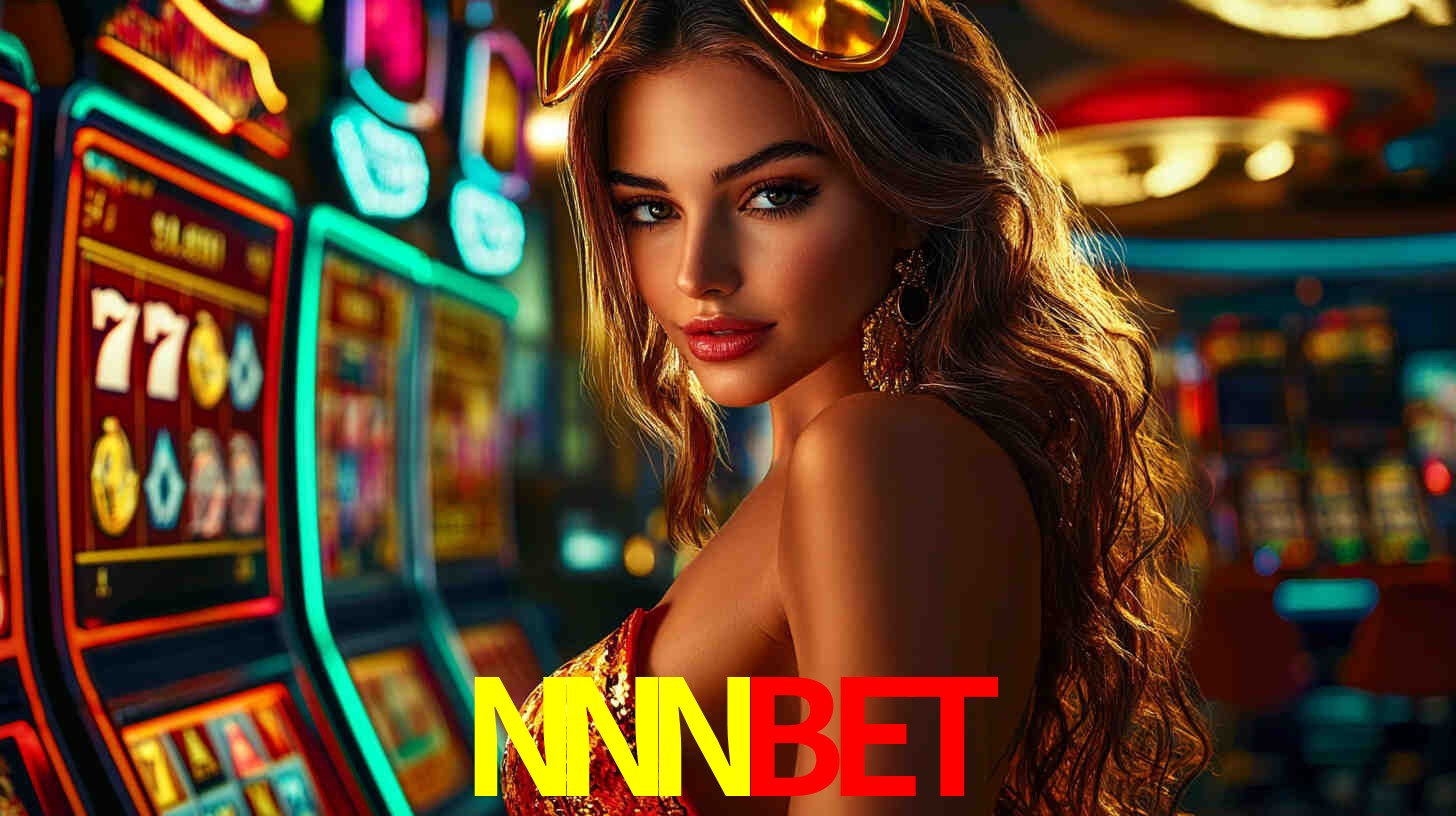 Live Casino NNNBET