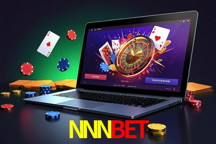 NNNBET Salvador - Support
