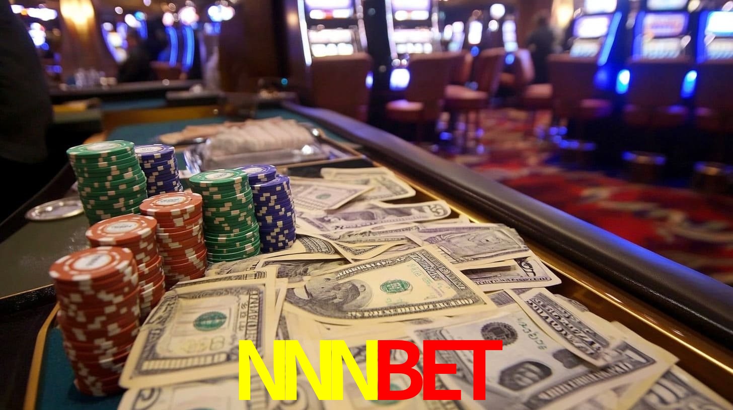 NNNBET Belo Horizonte - Winners