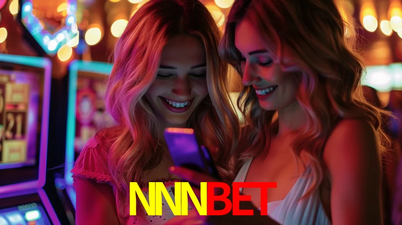 NNN BET vip