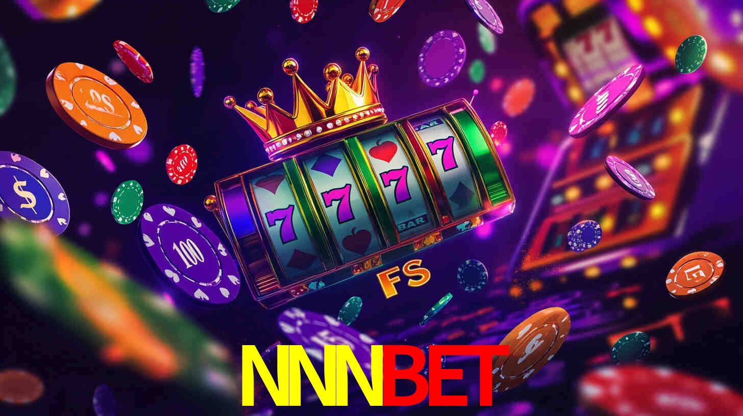 VIP Casino NNNBET