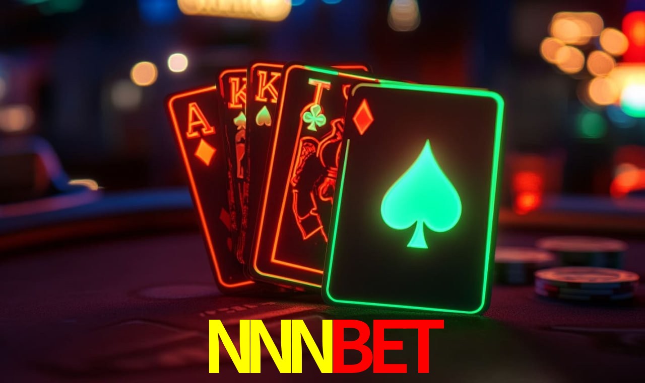 NNNBET Fortaleza - Sports Winners