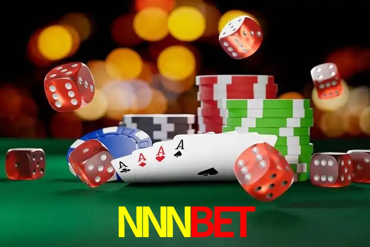 Ofertas Exclusivas NNNBET