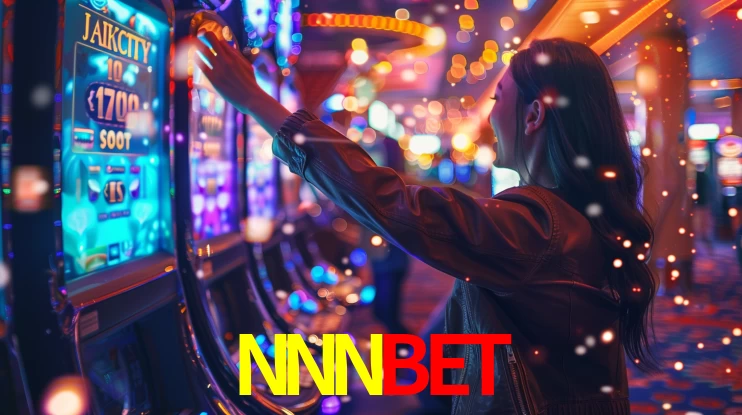 NNNBET,NNN.BET