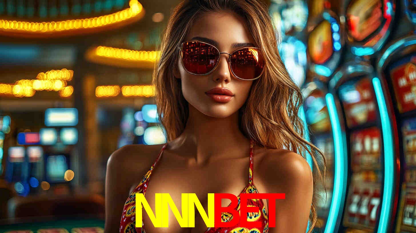 Tournaments NNNBET
