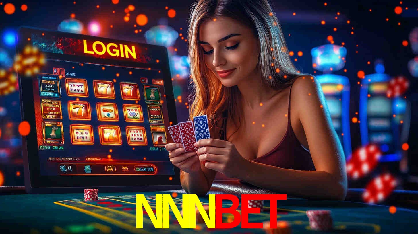 NNNBET,NNN.BET