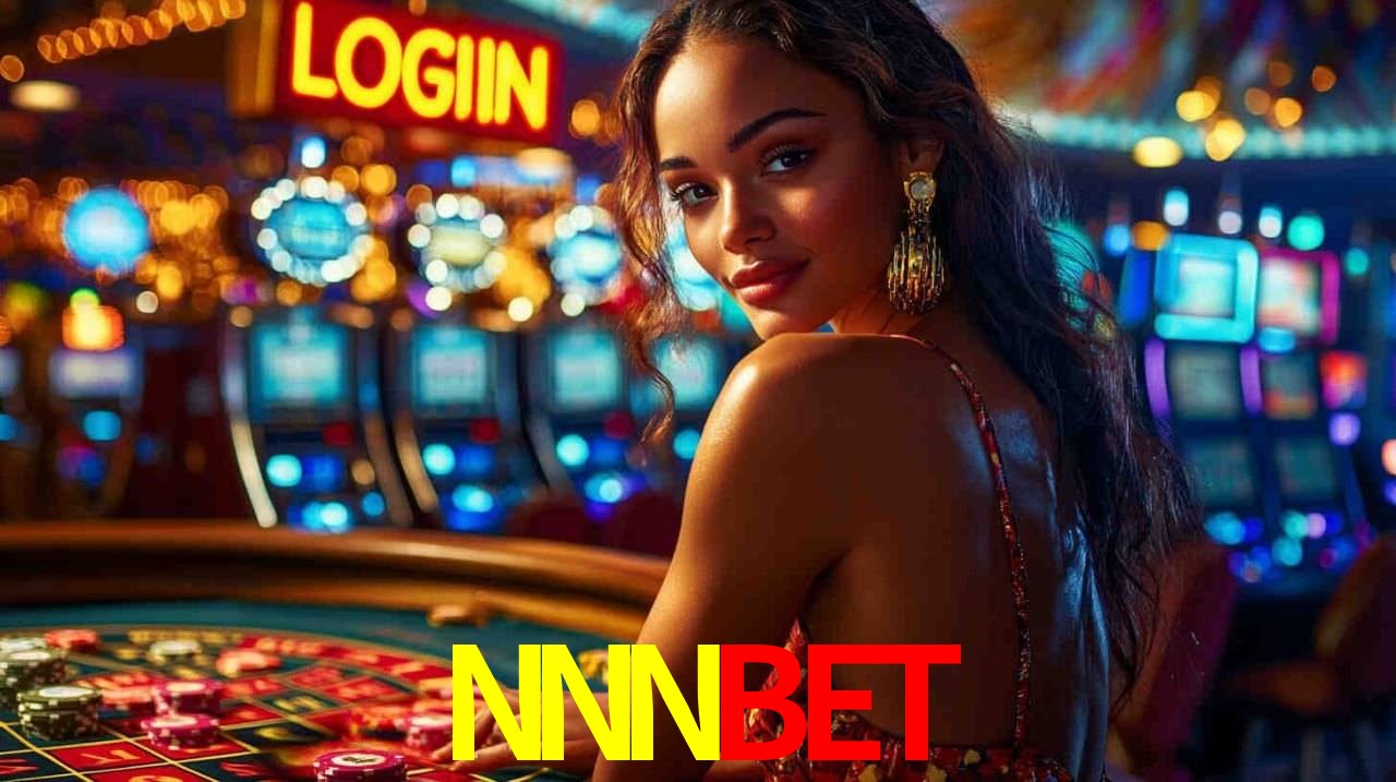 NNNBET Brasília - Jogo Features