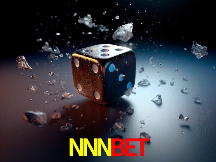 NNNBET Brasília - Leaderboards