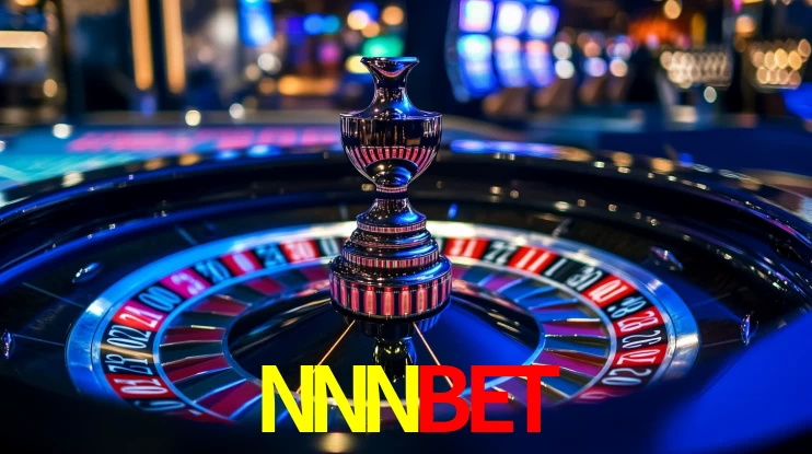 Premium Interface NNNBET
