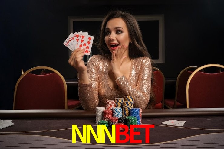 Programa VIP NNNBET