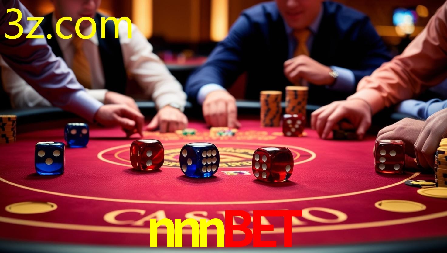 NNNBET